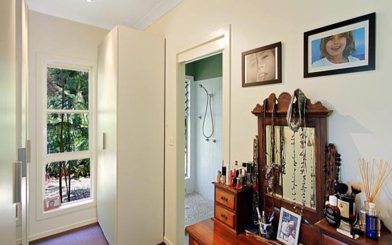 231 Fowlers Lane, BANGALOW NSW 2479 House Sold