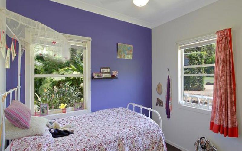 231 Fowlers Lane, BANGALOW NSW 2479 House Sold