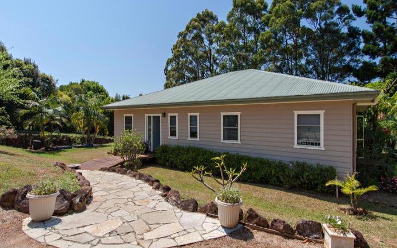 231 Fowlers Lane, BANGALOW NSW 2479 House Sold