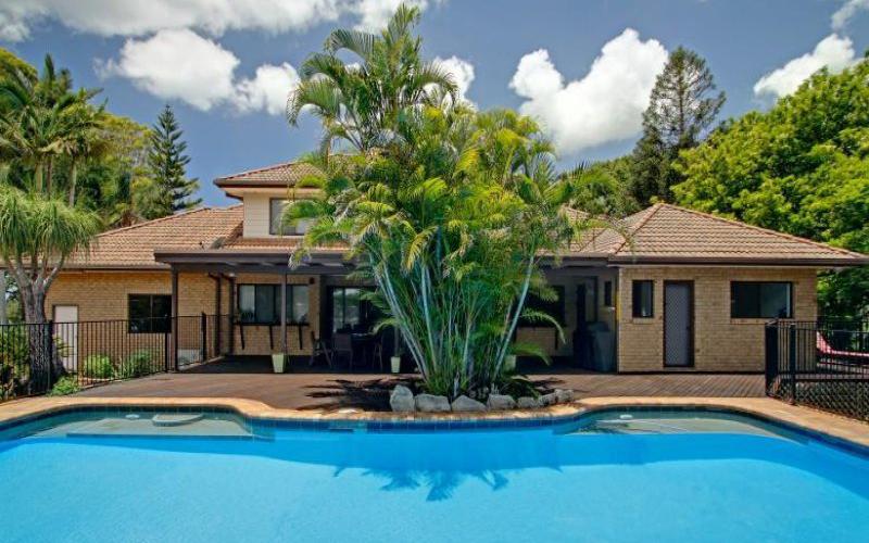 120 Kennedys Lane, EWINGSDALE NSW 2481 House Sold