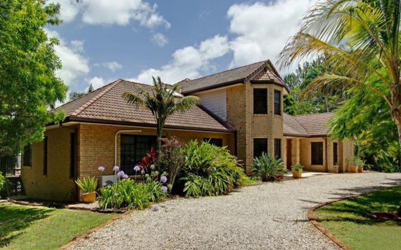 120 Kennedys Lane, EWINGSDALE NSW 2481 House Sold