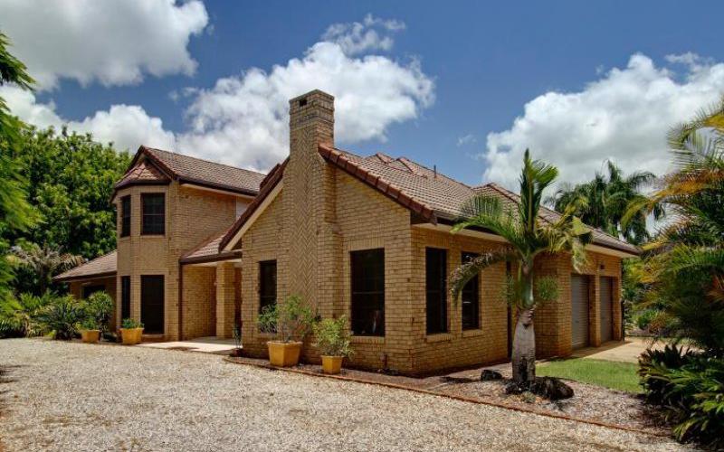 120 Kennedys Lane, EWINGSDALE NSW 2481 House Sold