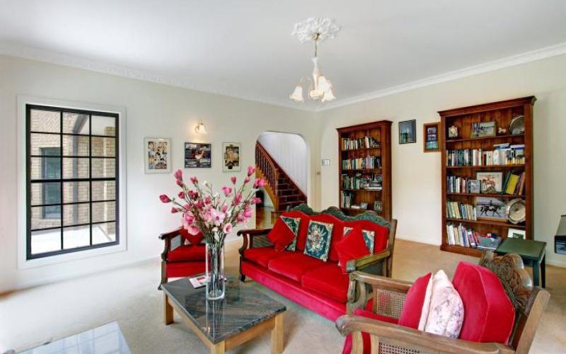 120 Kennedys Lane, EWINGSDALE NSW 2481 House Sold