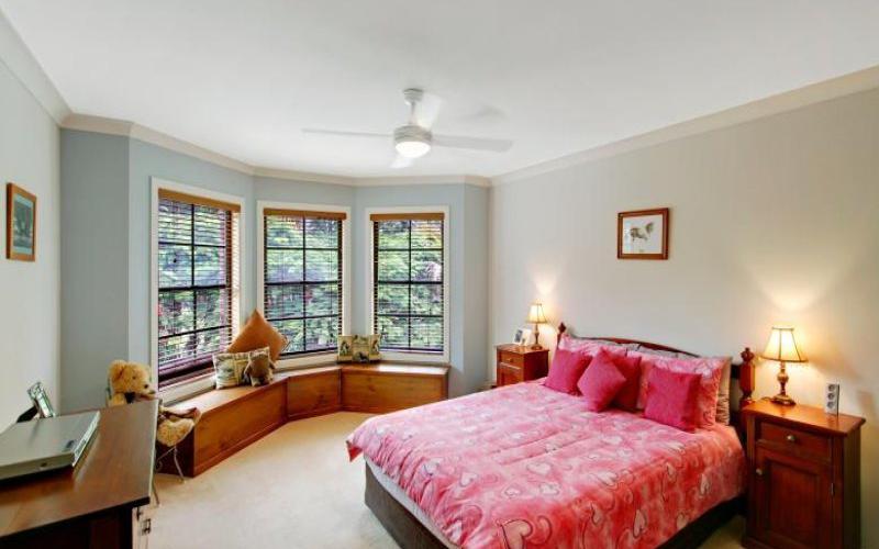 120 Kennedys Lane, EWINGSDALE NSW 2481 House Sold