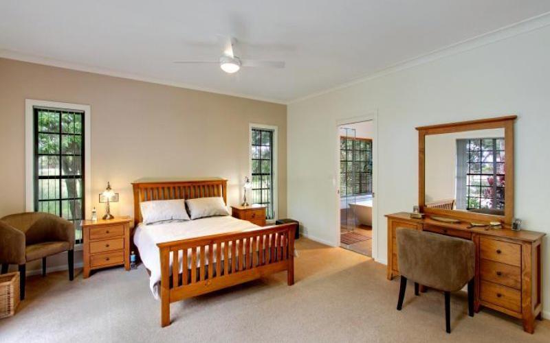 120 Kennedys Lane, EWINGSDALE NSW 2481 House Sold