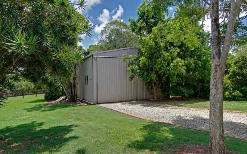 120 Kennedys Lane, EWINGSDALE NSW 2481 House Sold
