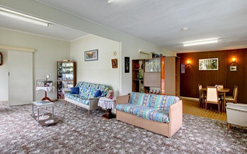 19 Bangalow Road, BYRON BAY NSW 2481 House Sold