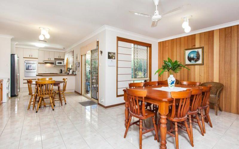 19 Sunrise Boulevard, BYRON BAY NSW 2481 House Sold