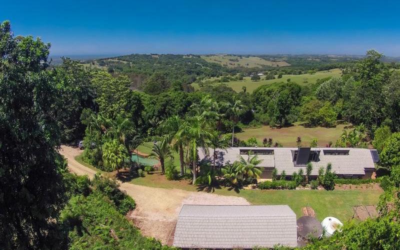 15 Newes Road, COORABELL NSW 2479 House Sold