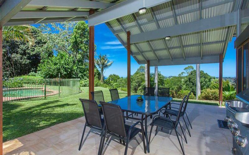 15 Newes Road, COORABELL NSW 2479 House Sold