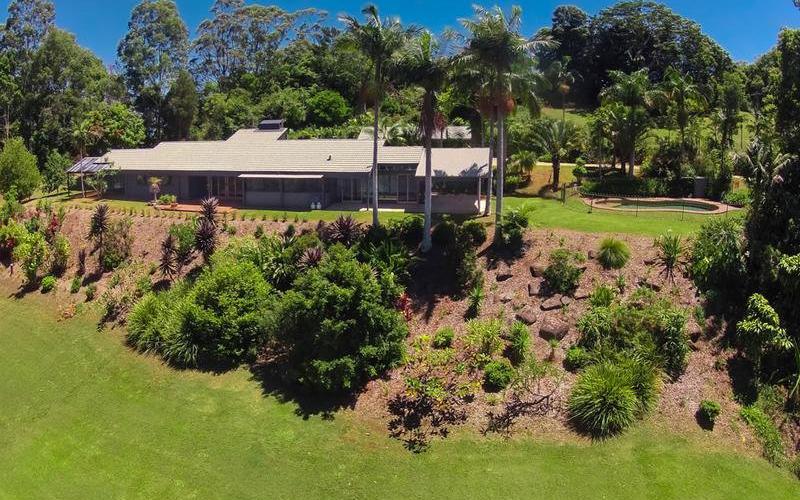 15 Newes Road, COORABELL NSW 2479 House Sold