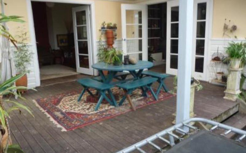 111 Stuart Street, MULLUMBIMBY NSW 2482 House Sold