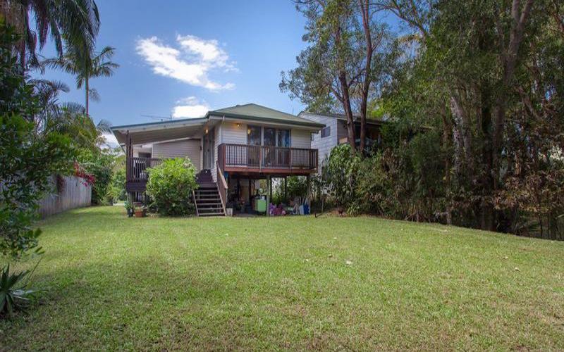 20 Philip Street, SOUTH GOLDEN BEACH NSW 2483 House Sold byronbayfn