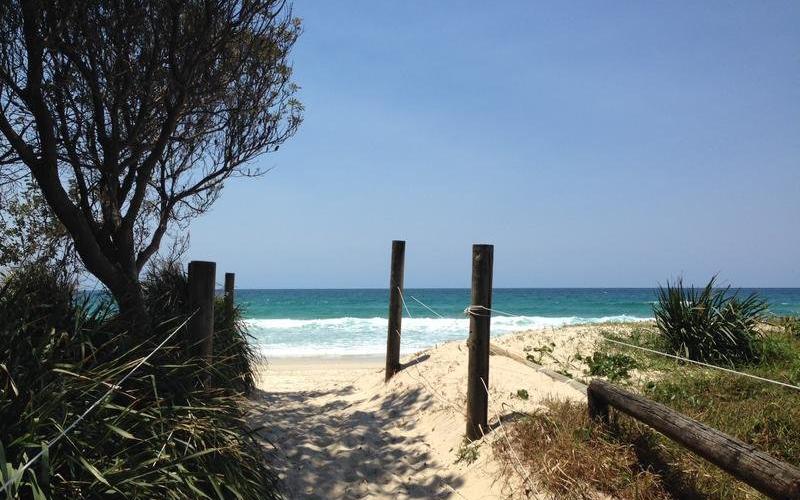 20 Philip Street, SOUTH GOLDEN BEACH NSW 2483 House Sold byronbayfn