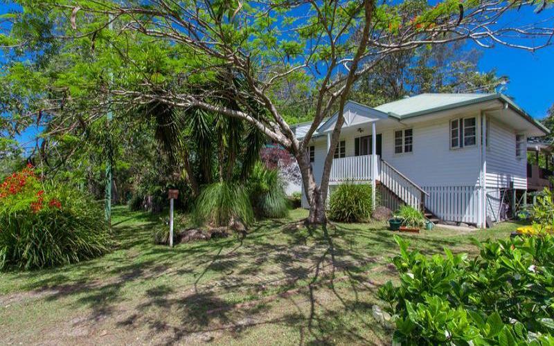 20 Philip Street, SOUTH GOLDEN BEACH NSW 2483 House Sold byronbayfn