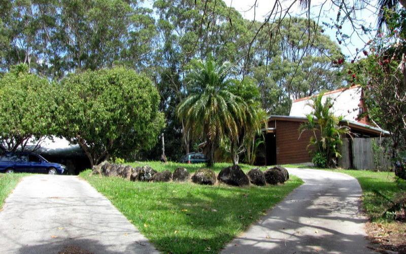 19 Orara Court, Byron Bay NSW 2481 House Sold