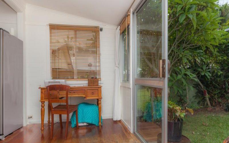 77 Massinger Street, BYRON BAY NSW 2481 House Sold