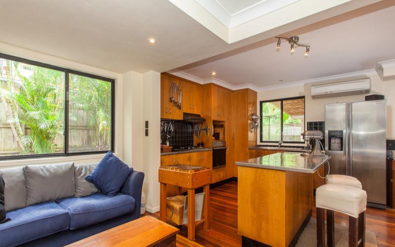 19 Heritage Court, SUFFOLK PARK NSW 2481 House Sold