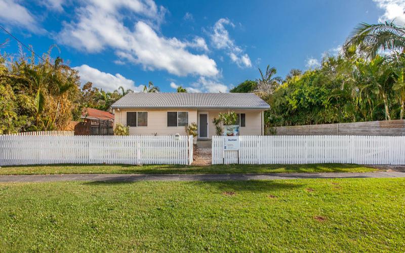 72 Shirley Street, BYRON BAY NSW 2481 House Sold