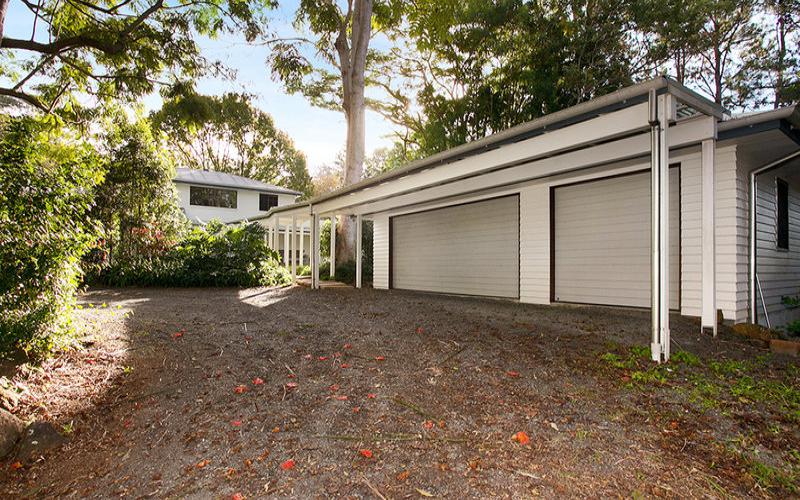 12 Plantation Drive, EWINGSDALE NSW 2481 House Sold