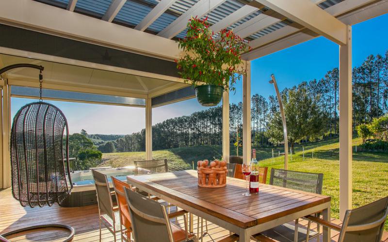 24 James Street, DUNOON NSW 2480 House Sold