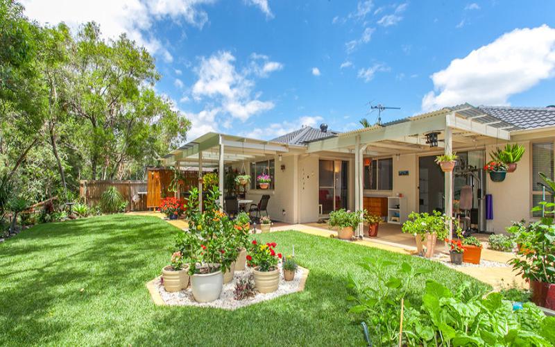 69 Sunrise Boulevard, BYRON BAY NSW 2481 House Sold