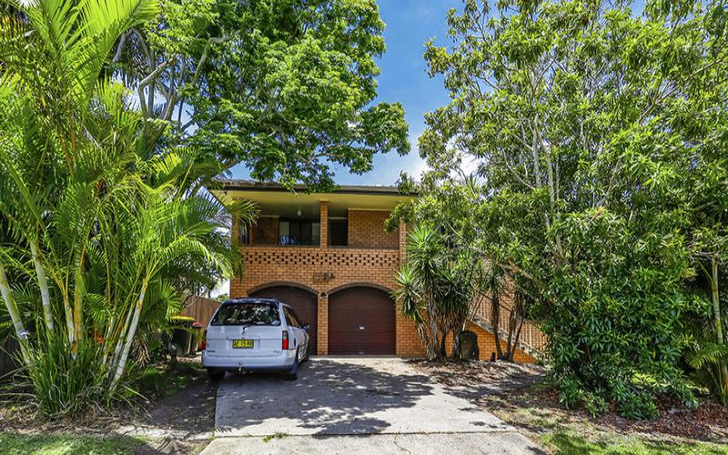113A Paterson Street, BYRON BAY NSW 2481 House Sold