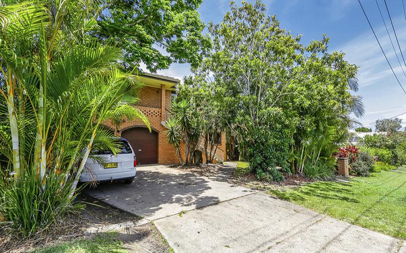 113A Paterson Street, BYRON BAY NSW 2481 House Sold