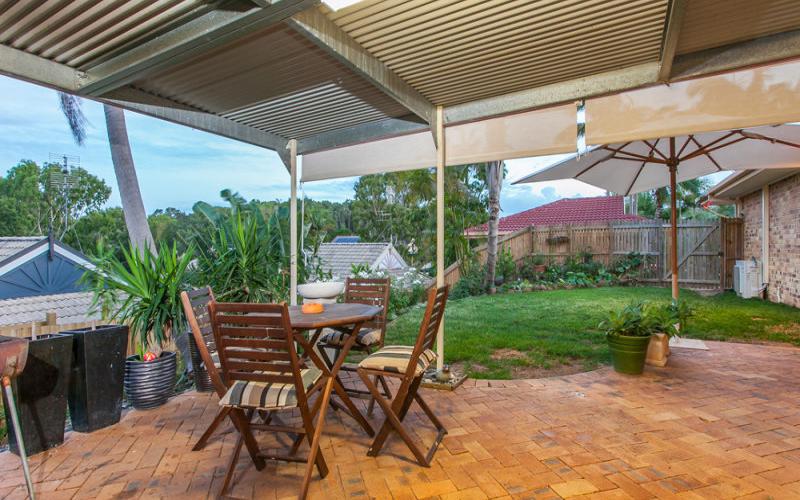 16 Beech Drive, SUFFOLK PARK NSW 2481 House Sold