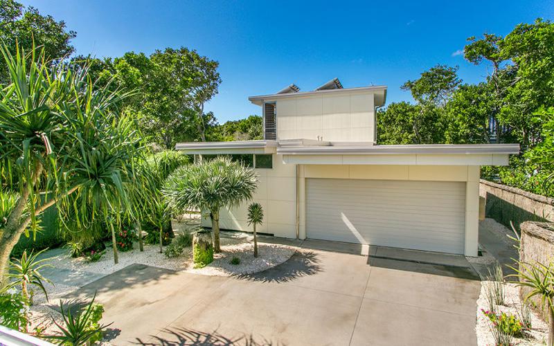 1 Alcorn Street, SUFFOLK PARK NSW 2481 House Sold