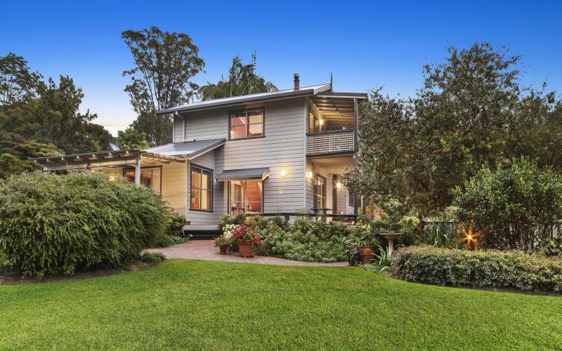 142 Parkway Drive, EWINGSDALE NSW 2481 House Sold