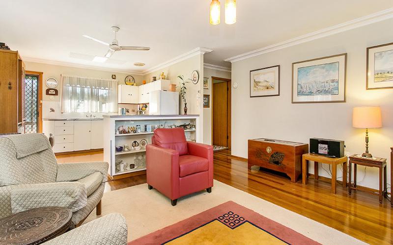 9 Armstrong Street, SUFFOLK PARK NSW 2481 House Sold