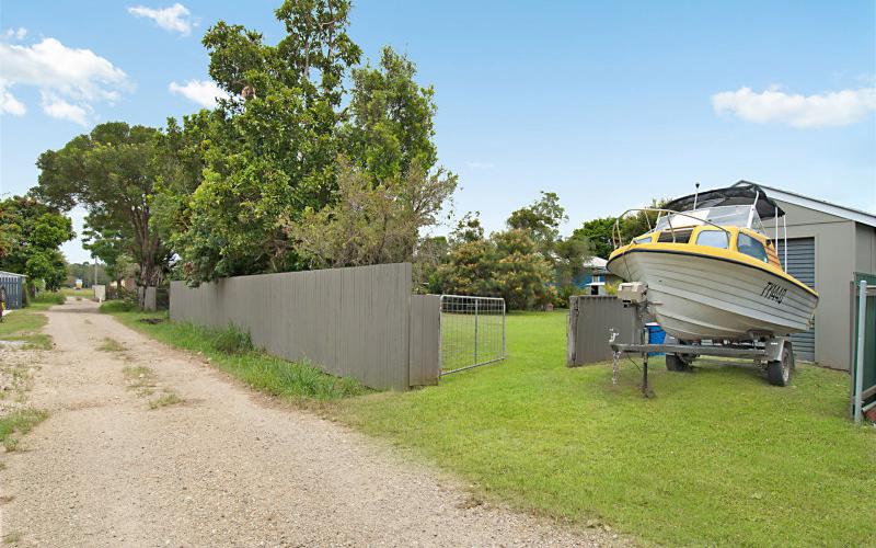 6668 New City Road, MULLUMBIMBY NSW 2482 House Sold