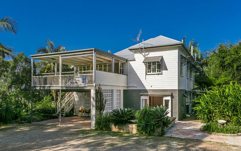 120 Lagoon Drive, MYOCUM NSW 2481 House Sold