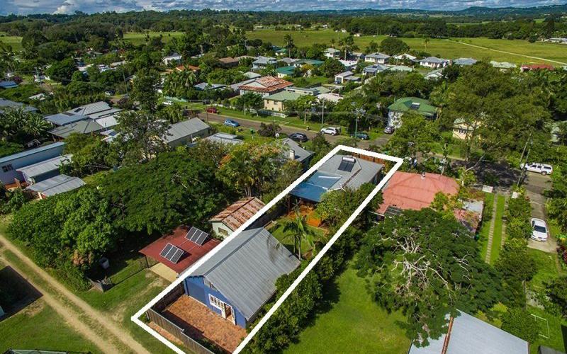 12 New City Road, MULLUMBIMBY NSW 2482 House Sold