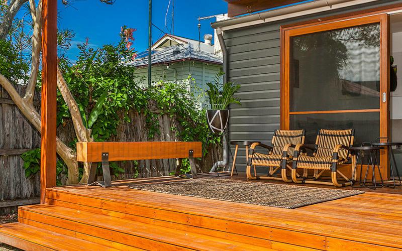 12 New City Road, MULLUMBIMBY NSW 2482 House Sold