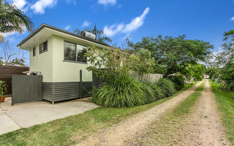 24 New City Road, MULLUMBIMBY NSW 2482 House Sold