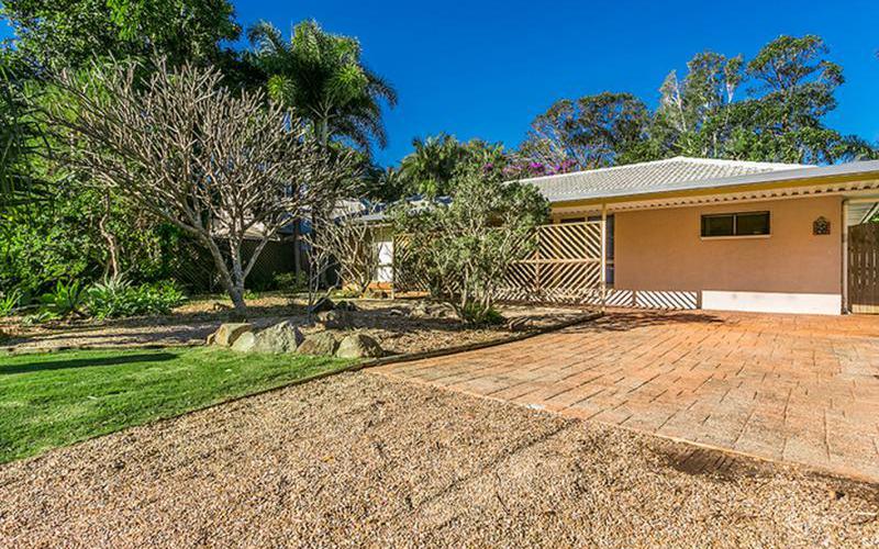 13 Kalemajere Drive, SUFFOLK PARK NSW 2481 House Sold