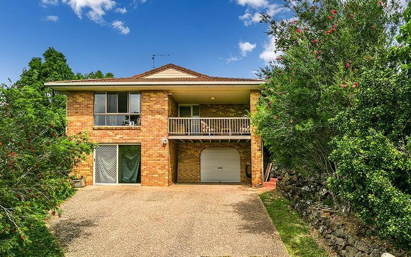 9 Jarrah Crescent, OCEAN SHORES NSW 2483 House Sold