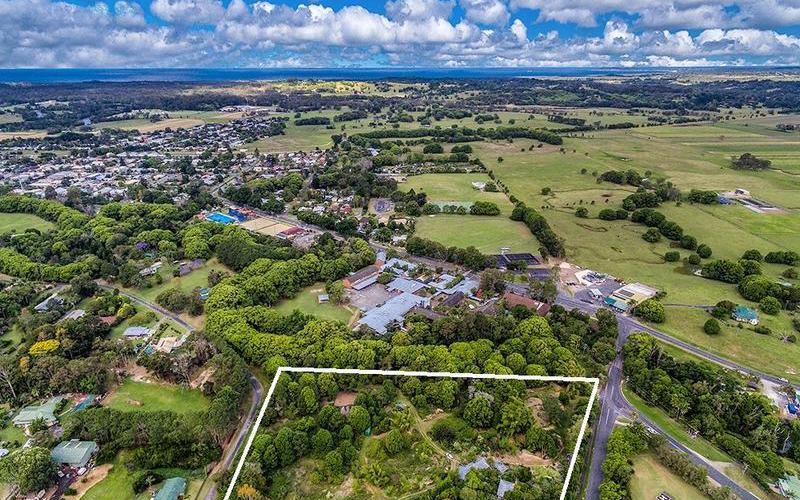 3 Poplar Street, MULLUMBIMBY NSW 2482 House Sold