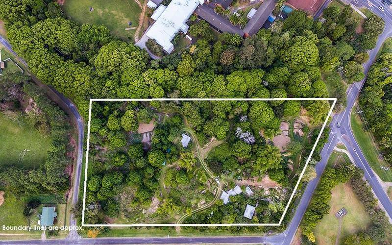 3 Poplar Street, MULLUMBIMBY NSW 2482 House Sold