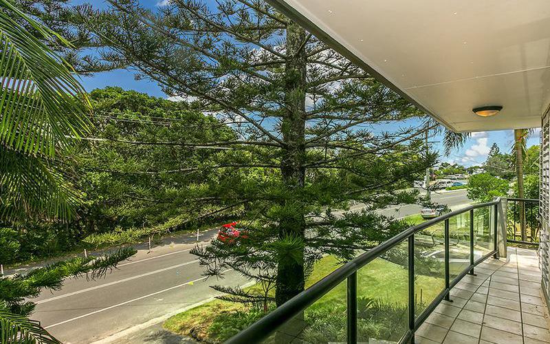 7/124 Lighthouse Road, BYRON BAY NSW 2481 Unit Sold
