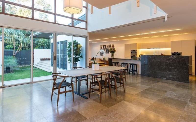 2/99 Broken Head Road, Suffolk Park NSW 2481 House Sold