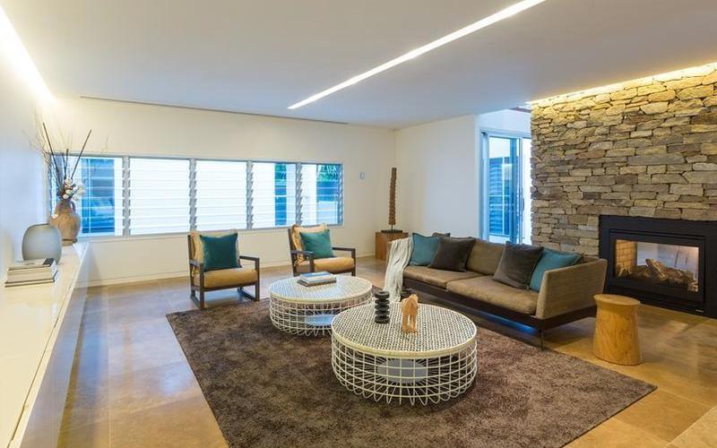 2/99 Broken Head Road, Suffolk Park NSW 2481 House Sold