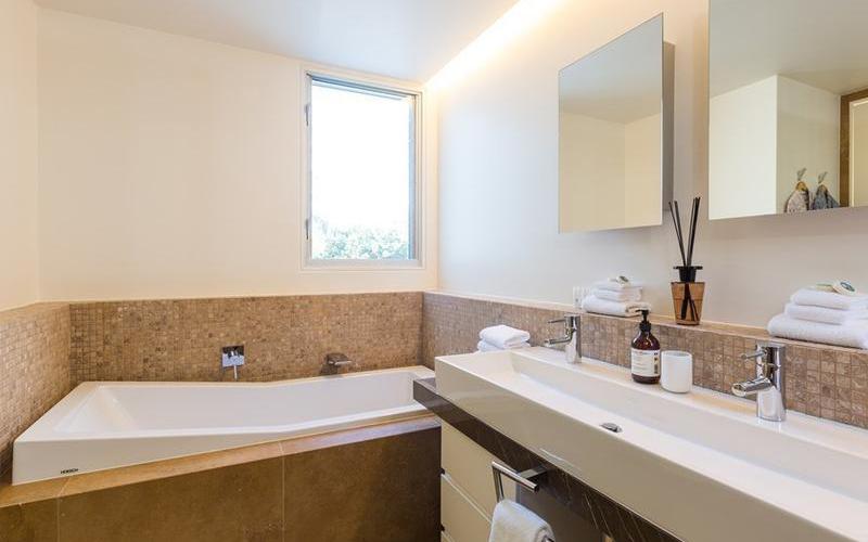 2/99 Broken Head Road, Suffolk Park NSW 2481 House Sold