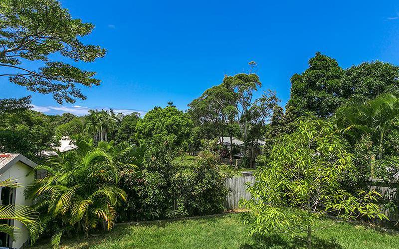 113 Paterson Street, Byron Bay NSW 2481 House Sold