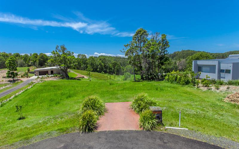 Lot 11, 59 Broken Head Road, BROKEN HEAD NSW 2481 Land Sold