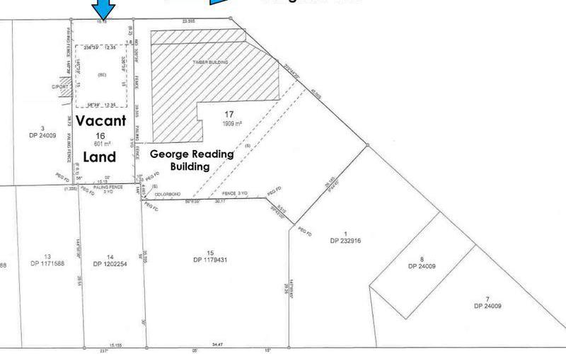 5 Lismore Road, BANGALOW NSW 2479 Land Sold