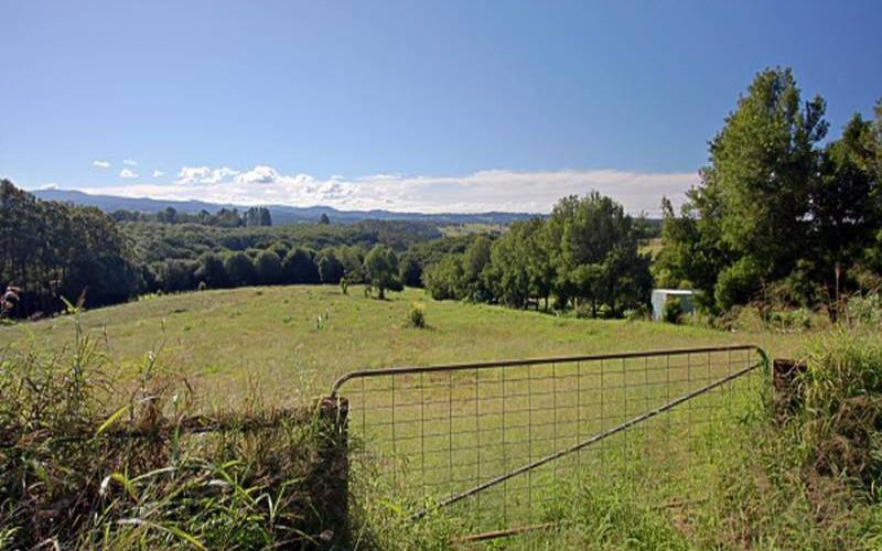 84 James Gibson Road, CLUNES NSW 2480 Rural Property Sold