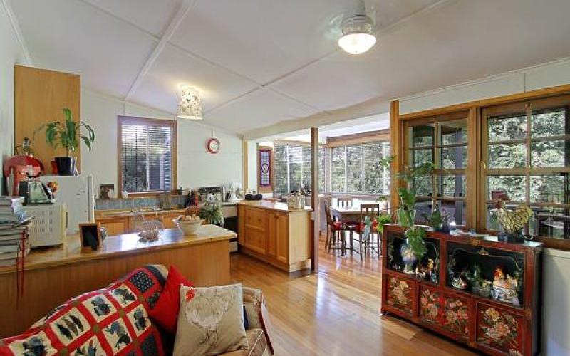 561 Left Bank Road, MULLUMBIMBY NSW 2482 Rural Property Sold